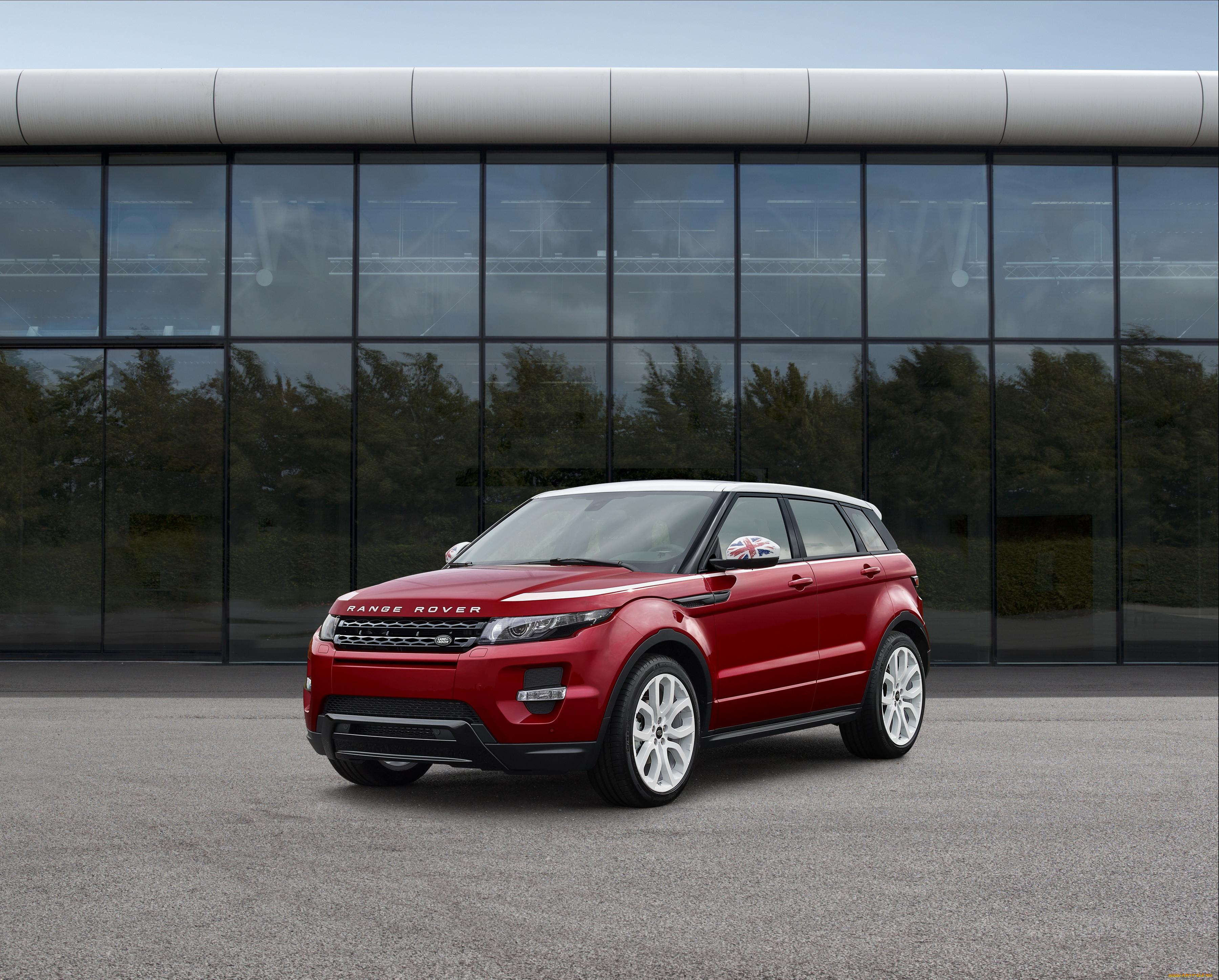 2014 land rover range rover evoque sw1 special edition, , land-rover, , evoque, , range, rover, land